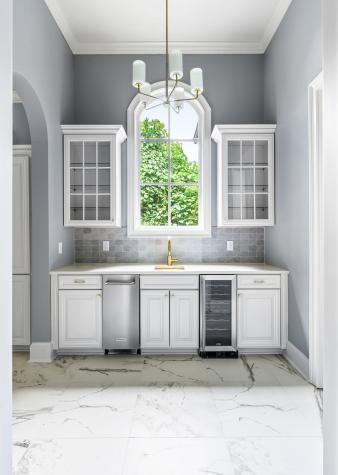 1 Wentworth Place Brentwood TN 37027