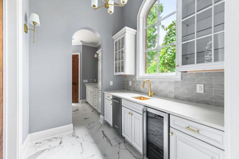 1 Wentworth Place Brentwood TN 37027