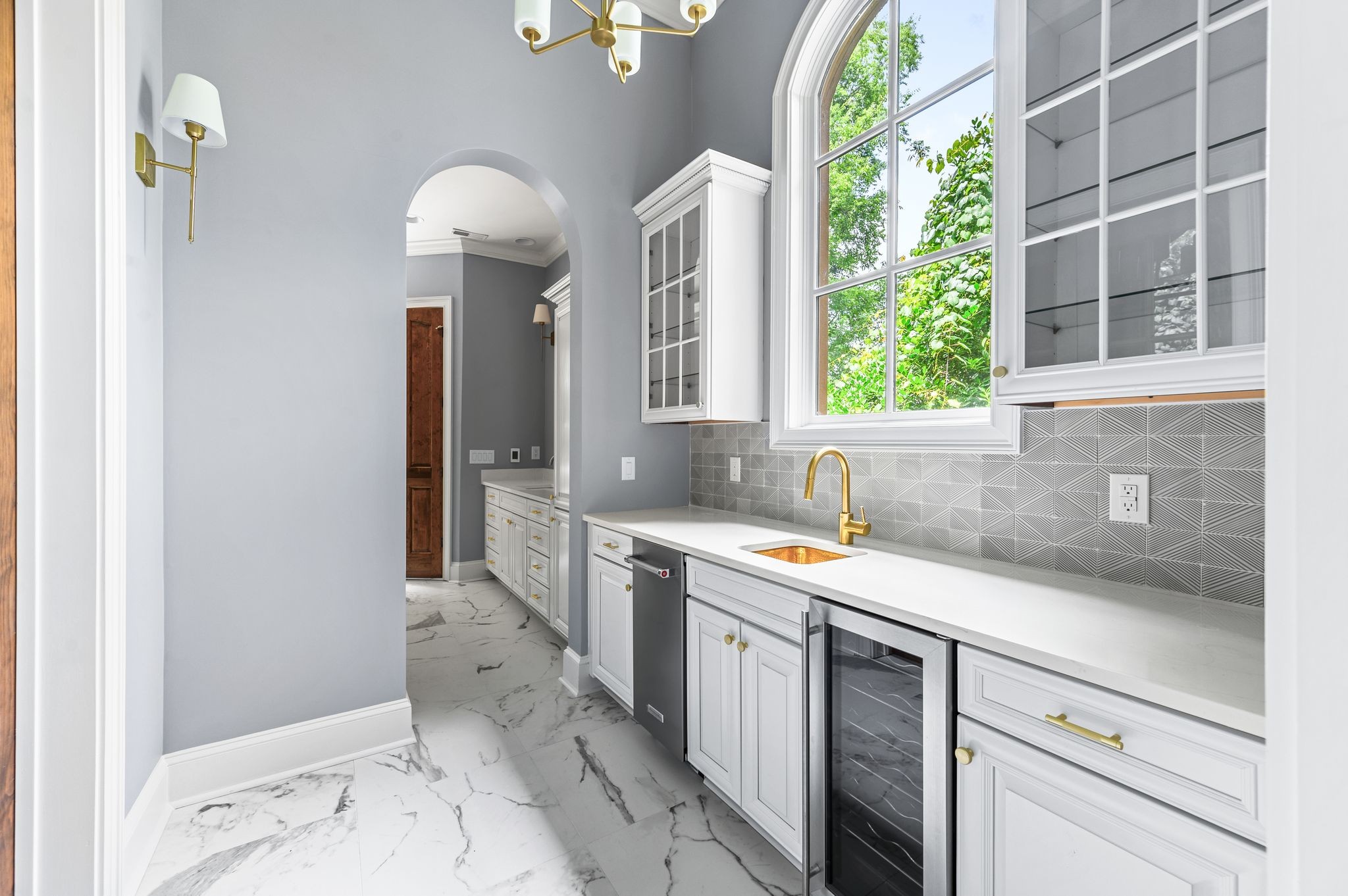 1 Wentworth Place Brentwood TN 37027