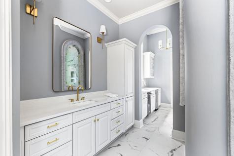1 Wentworth Place Brentwood TN 37027