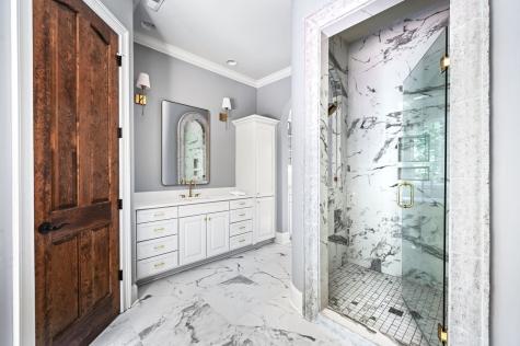 1 Wentworth Place Brentwood TN 37027