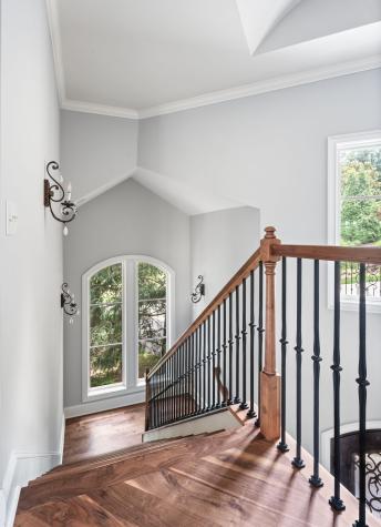 1 Wentworth Place Brentwood TN 37027