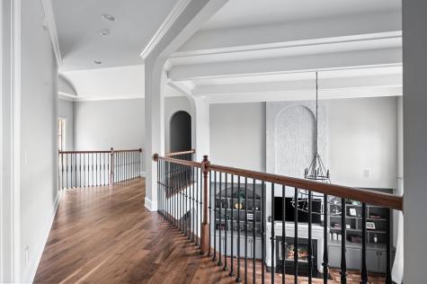 1 Wentworth Place Brentwood TN 37027