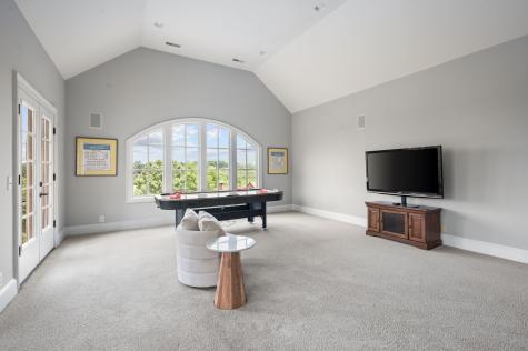 1 Wentworth Place Brentwood TN 37027
