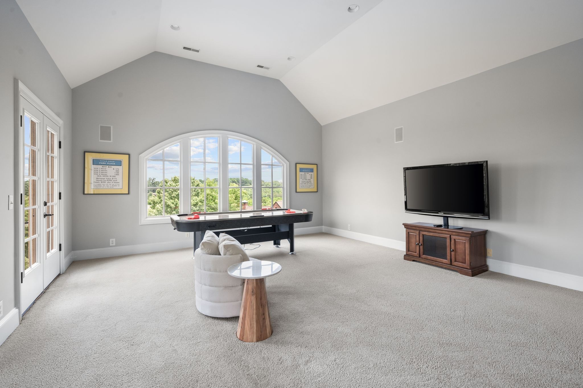 1 Wentworth Place Brentwood TN 37027