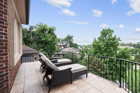 1 Wentworth Place Brentwood TN 37027