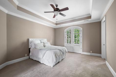 1 Wentworth Place Brentwood TN 37027