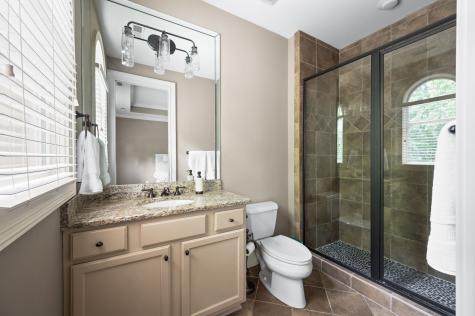1 Wentworth Place Brentwood TN 37027
