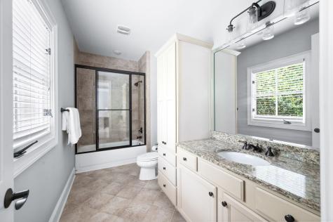 1 Wentworth Place Brentwood TN 37027