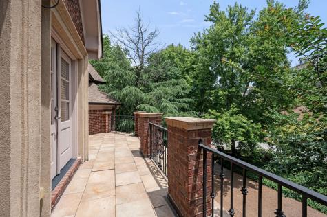 1 Wentworth Place Brentwood TN 37027