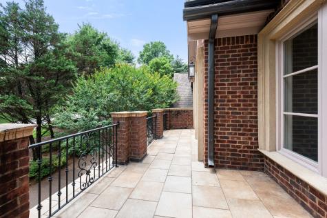 1 Wentworth Place Brentwood TN 37027