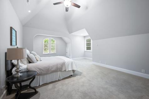 1 Wentworth Place Brentwood TN 37027