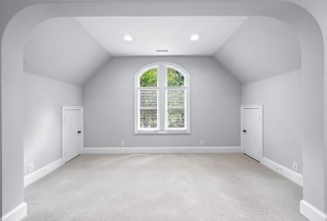 1 Wentworth Place Brentwood TN 37027