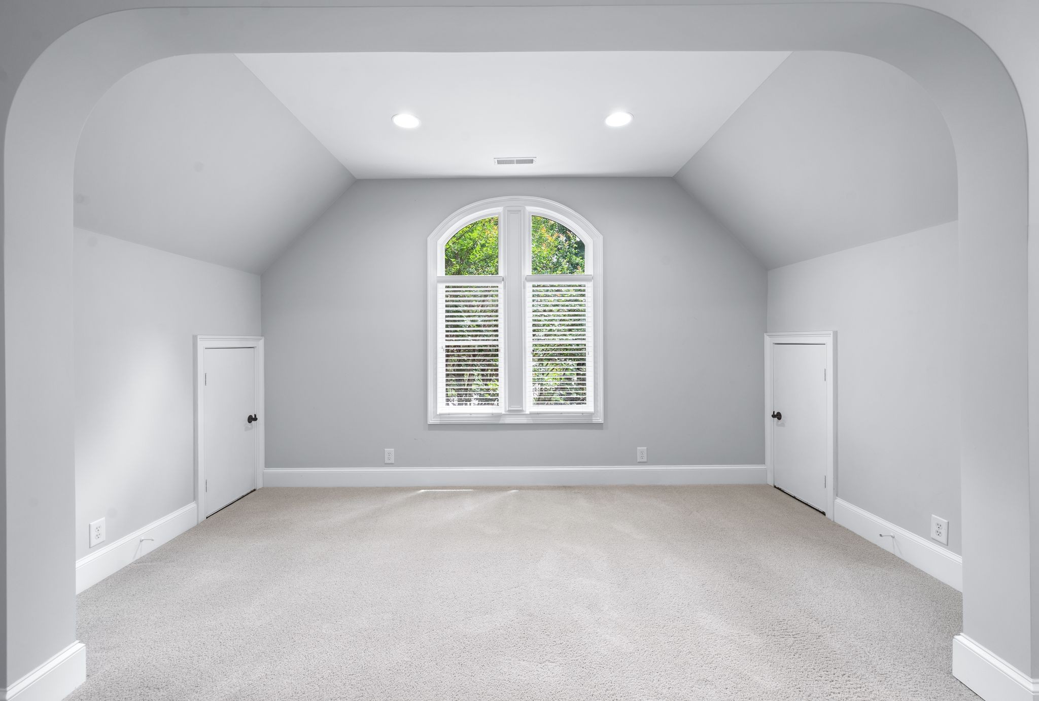 1 Wentworth Place Brentwood TN 37027