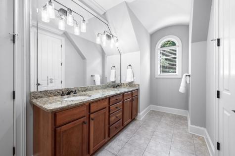 1 Wentworth Place Brentwood TN 37027