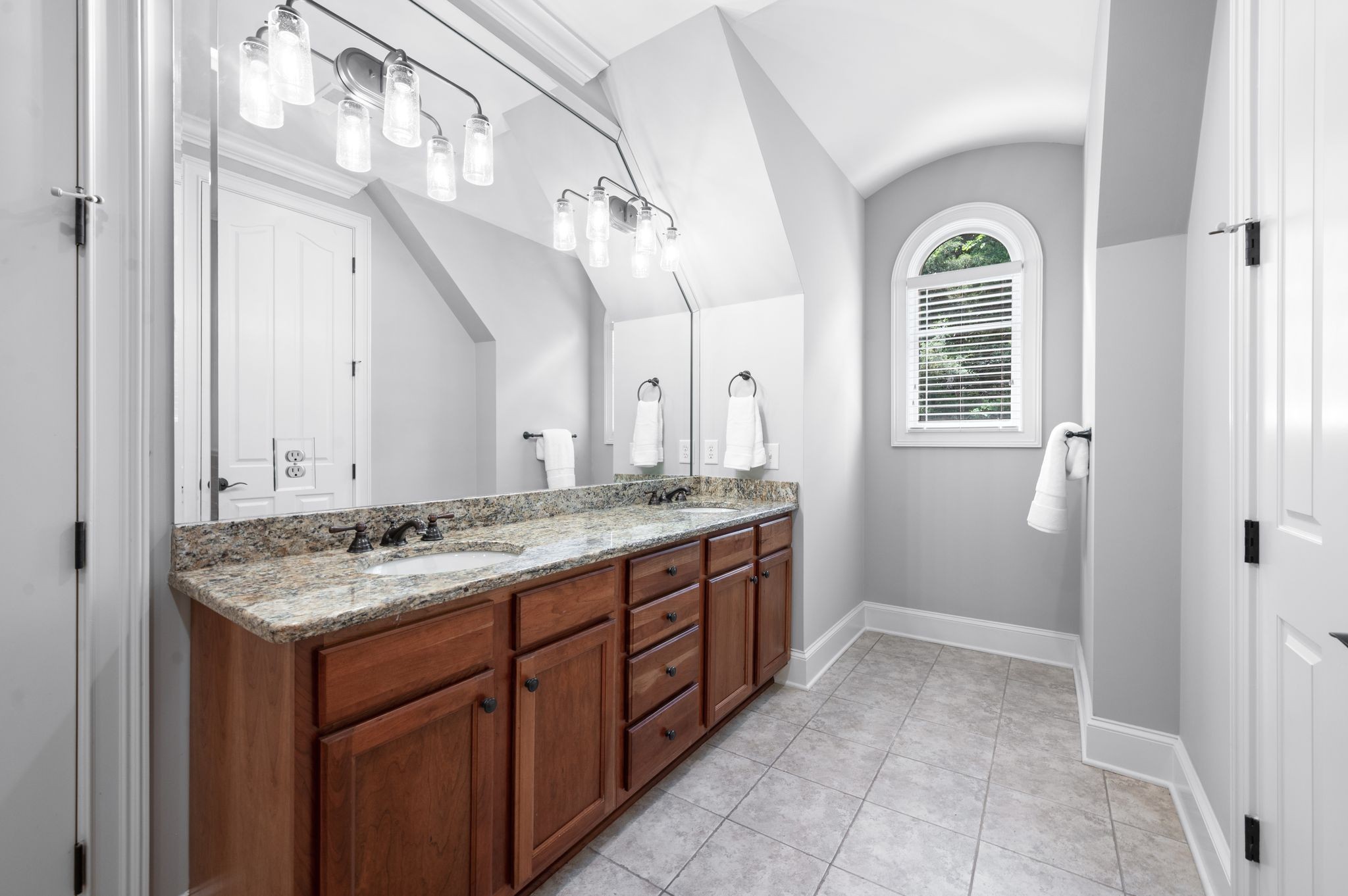 1 Wentworth Place Brentwood TN 37027