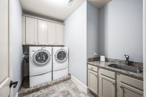 1 Wentworth Place Brentwood TN 37027