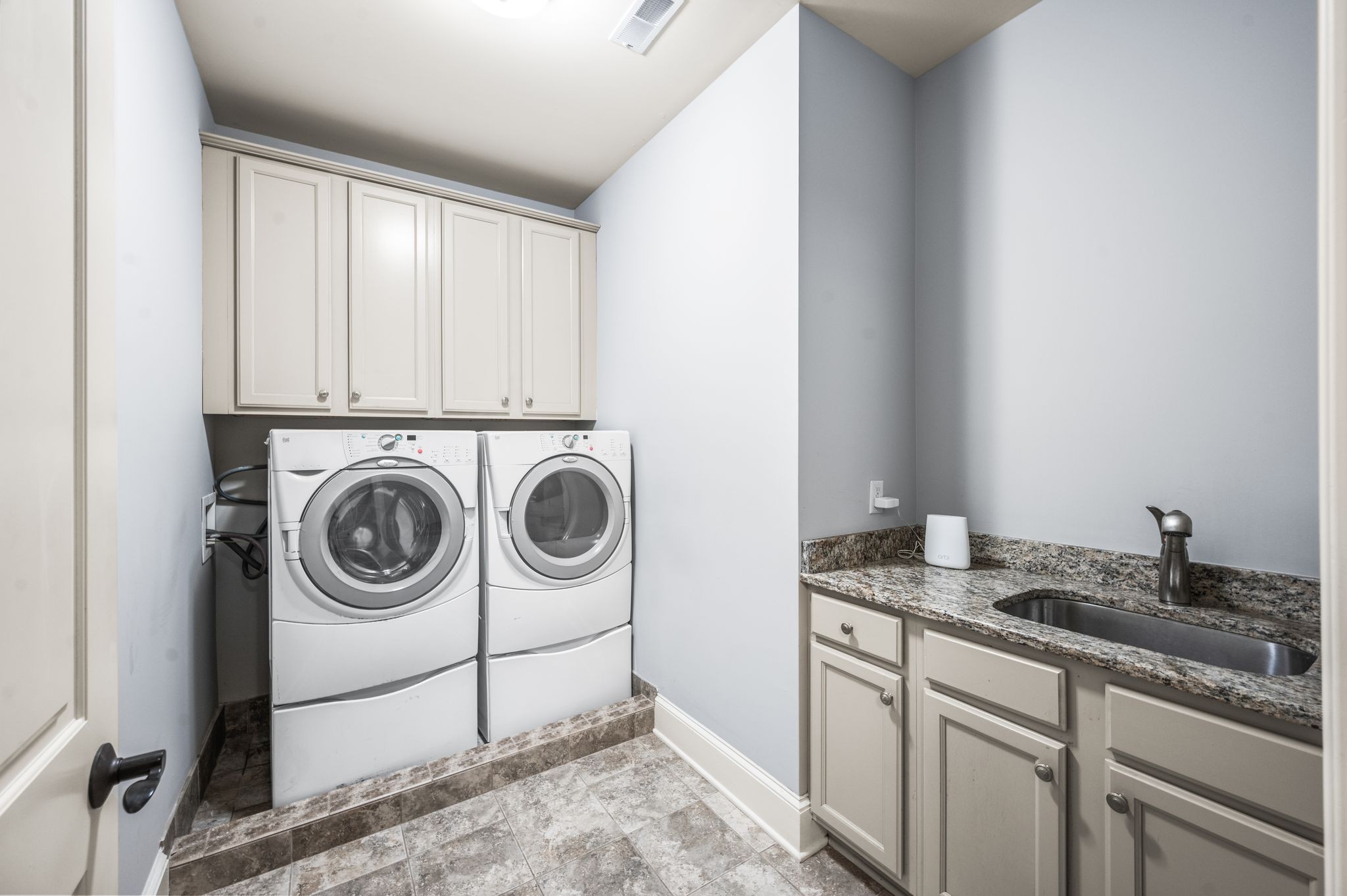 1 Wentworth Place Brentwood TN 37027