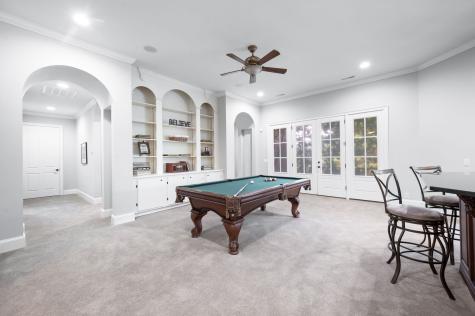 1 Wentworth Place Brentwood TN 37027