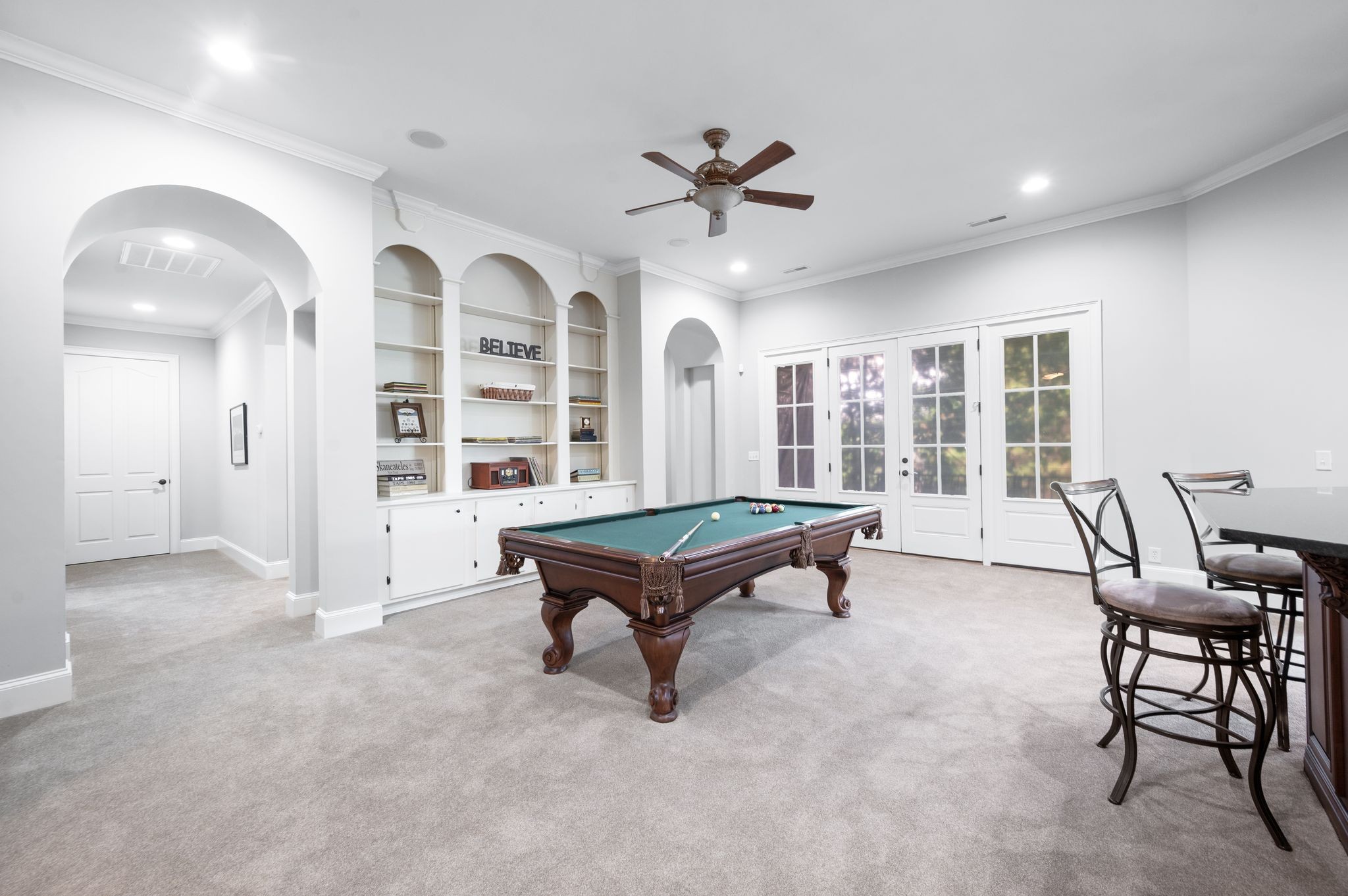 1 Wentworth Place Brentwood TN 37027