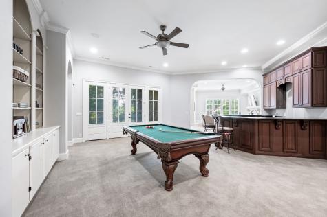 1 Wentworth Place Brentwood TN 37027
