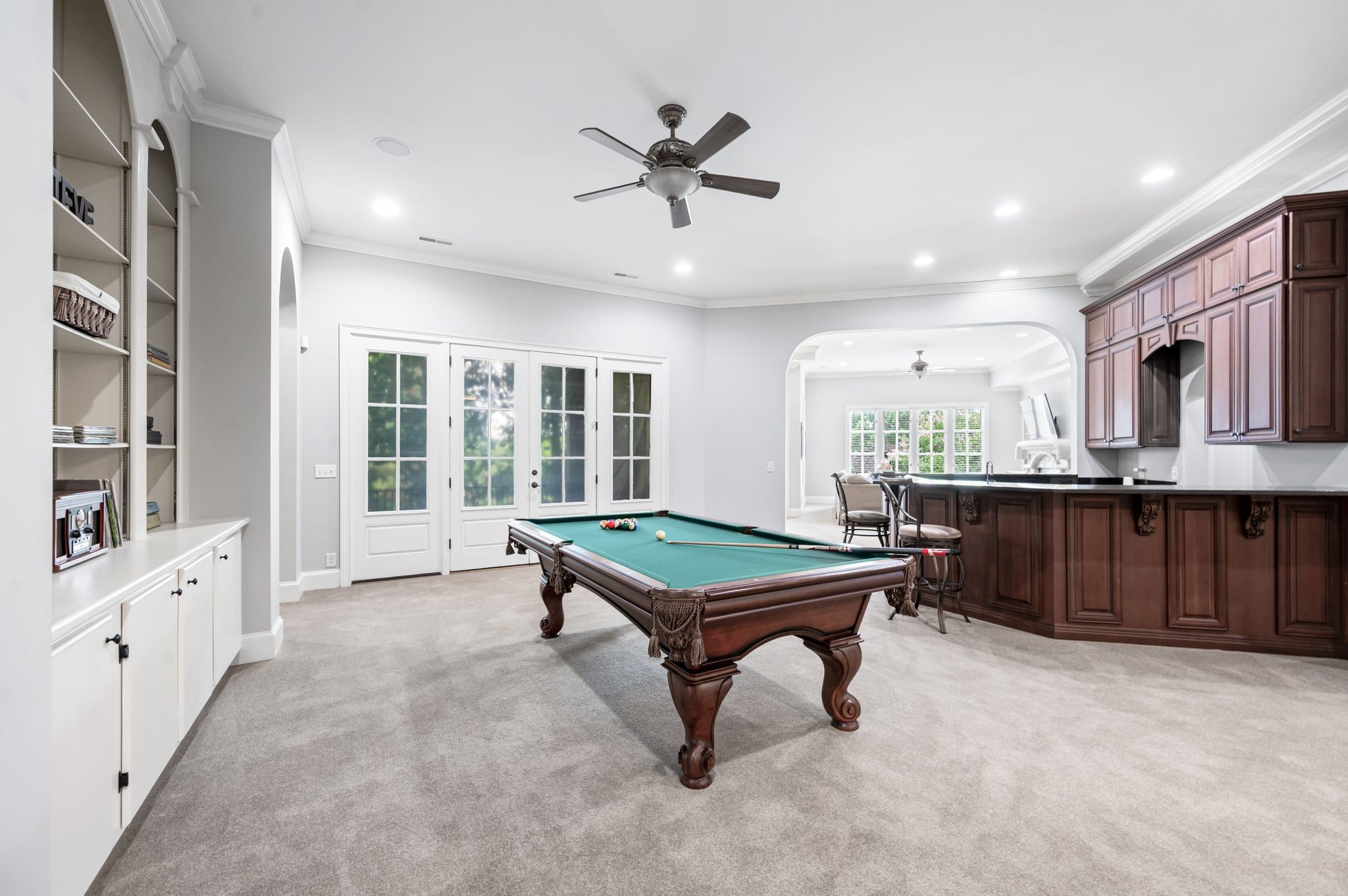 1 Wentworth Place Brentwood TN 37027