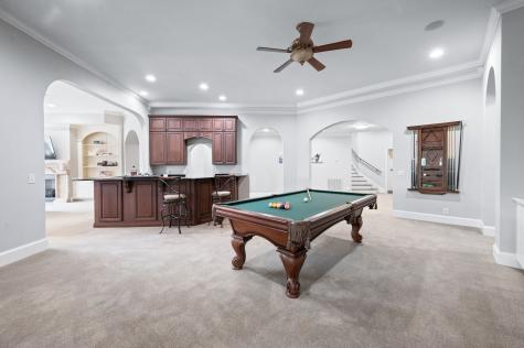 1 Wentworth Place Brentwood TN 37027