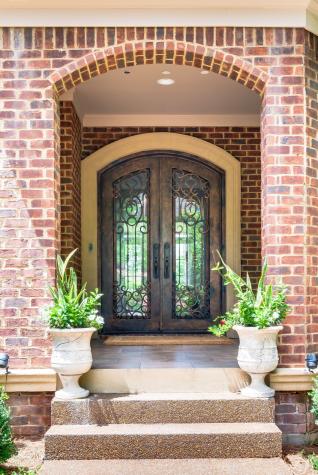 1 Wentworth Place Brentwood TN 37027