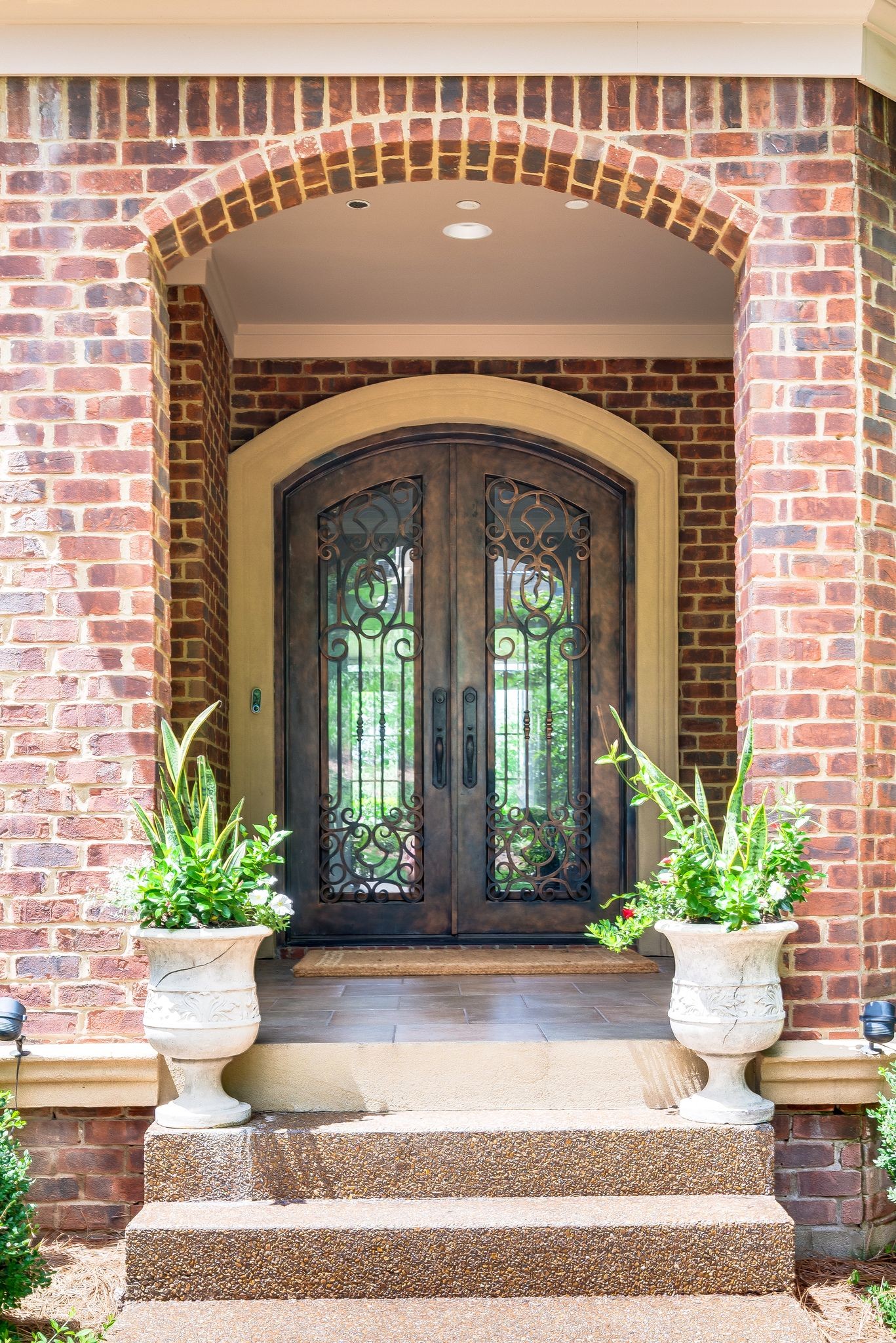 1 Wentworth Place Brentwood TN 37027