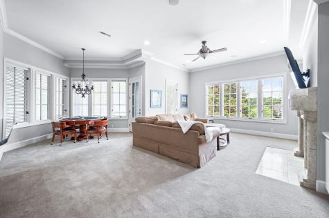 1 Wentworth Place Brentwood TN 37027