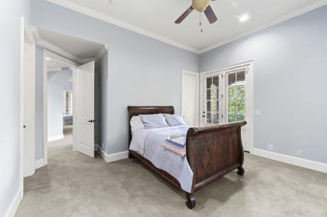 1 Wentworth Place Brentwood TN 37027