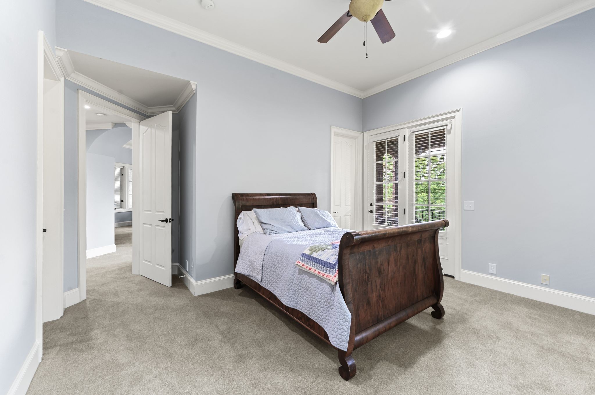 1 Wentworth Place Brentwood TN 37027