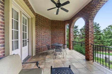 1 Wentworth Place Brentwood TN 37027