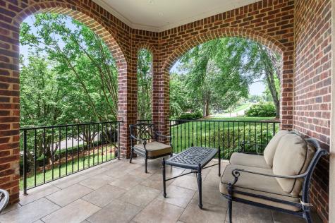 1 Wentworth Place Brentwood TN 37027