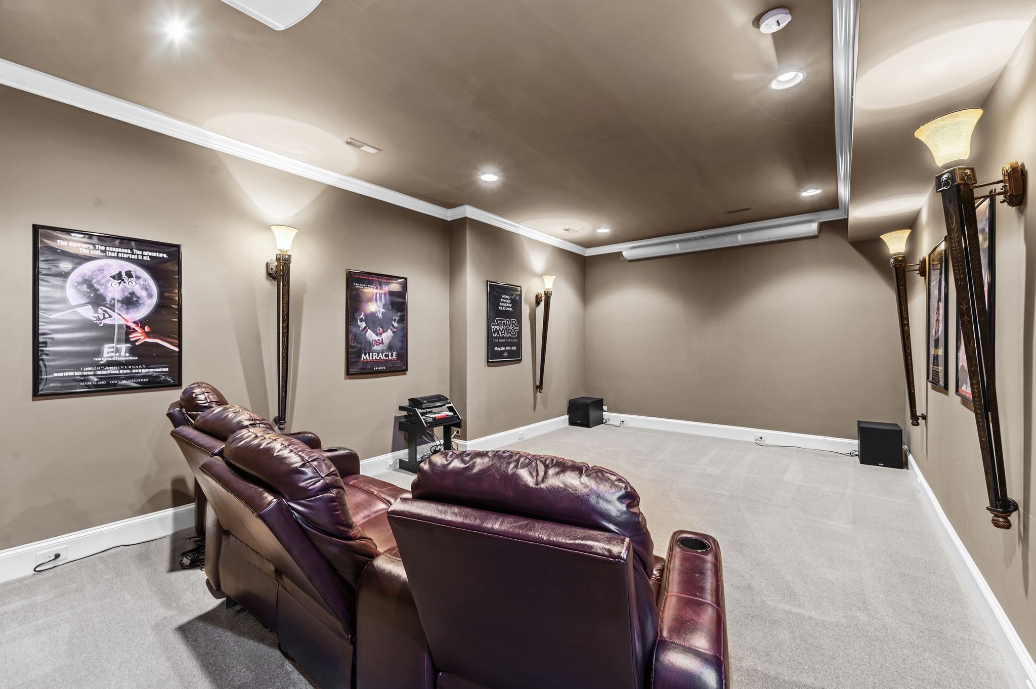 1 Wentworth Place Brentwood TN 37027