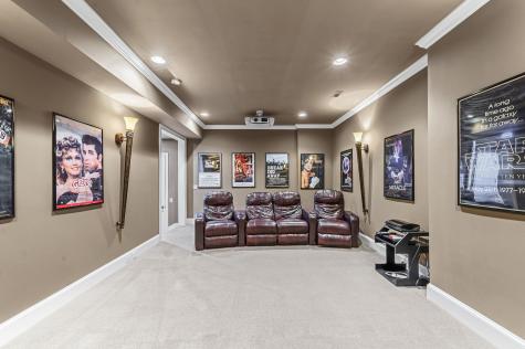 1 Wentworth Place Brentwood TN 37027