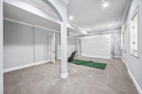 1 Wentworth Place Brentwood TN 37027
