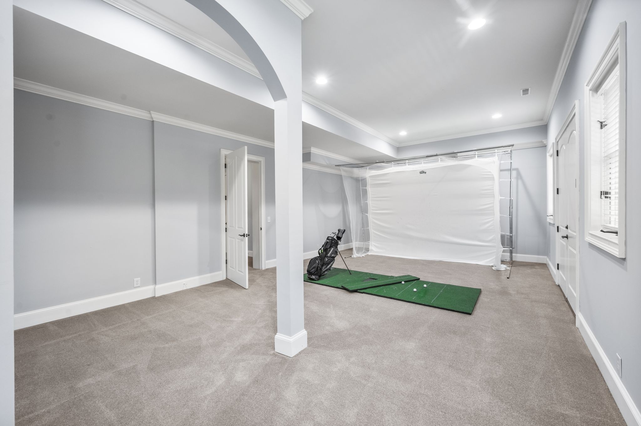 1 Wentworth Place Brentwood TN 37027