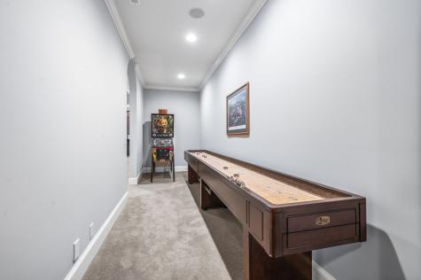 1 Wentworth Place Brentwood TN 37027