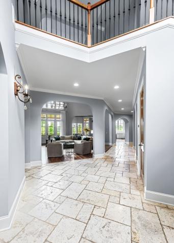 1 Wentworth Place Brentwood TN 37027