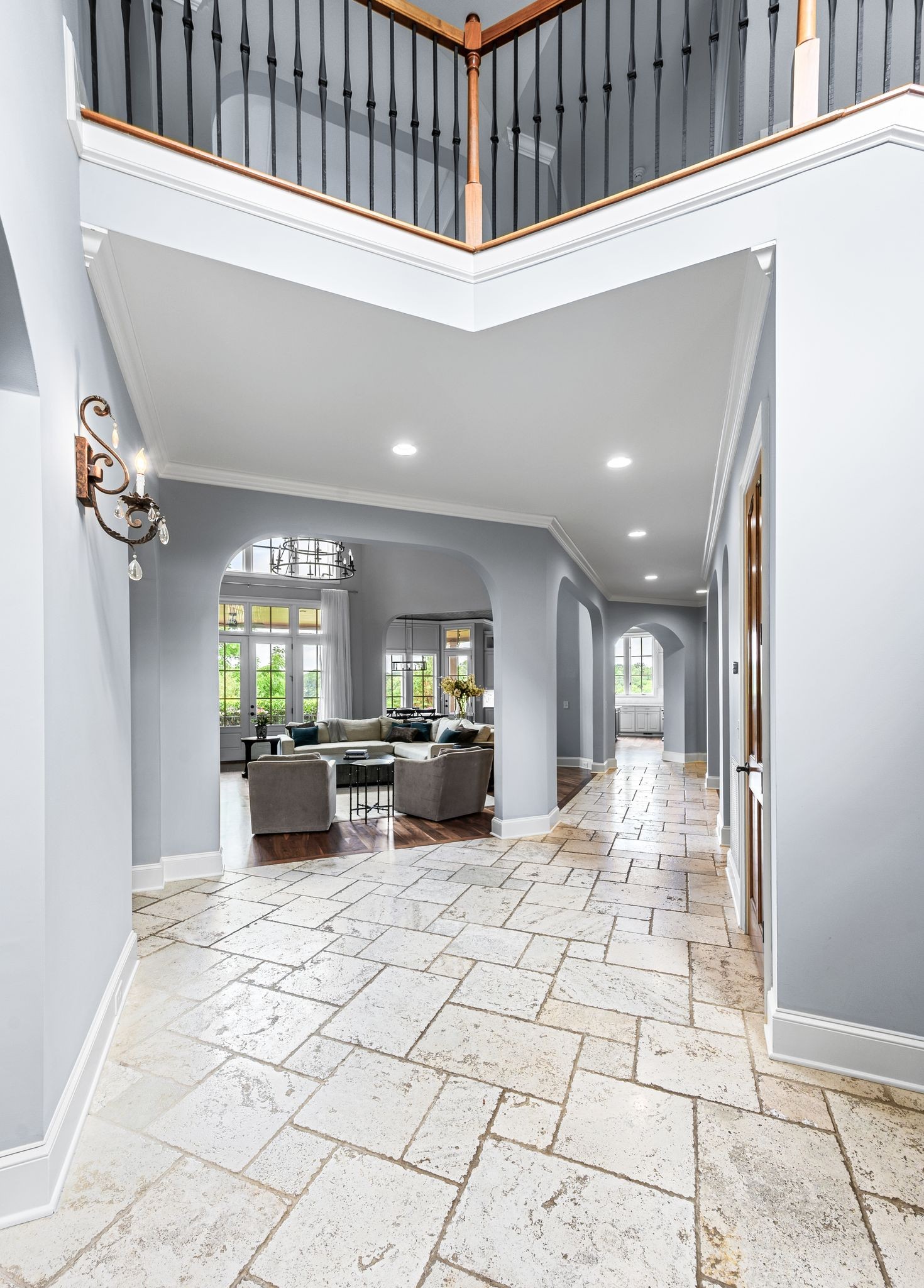 1 Wentworth Place Brentwood TN 37027