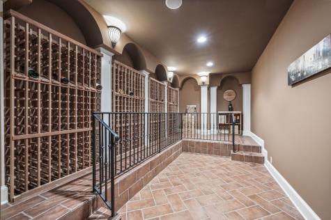 1 Wentworth Place Brentwood TN 37027