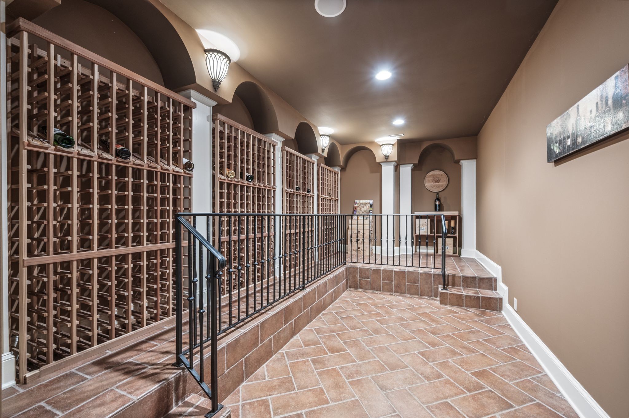 1 Wentworth Place Brentwood TN 37027