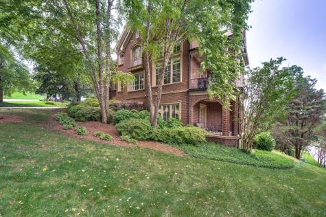 1 Wentworth Place Brentwood TN 37027