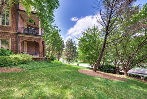 1 Wentworth Place Brentwood TN 37027