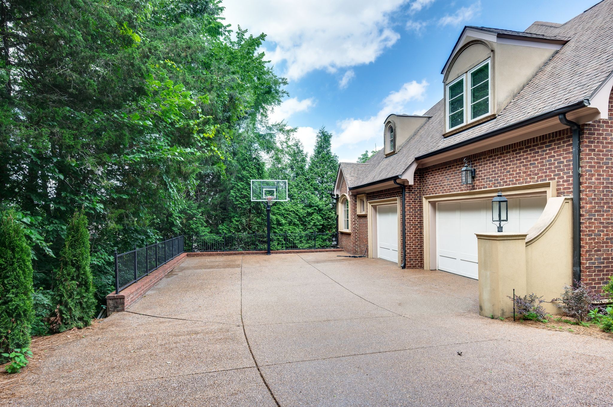 1 Wentworth Place Brentwood TN 37027