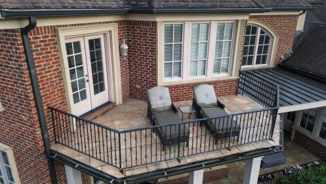 1 Wentworth Place Brentwood TN 37027
