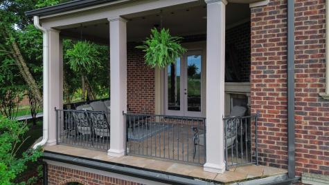1 Wentworth Place Brentwood TN 37027