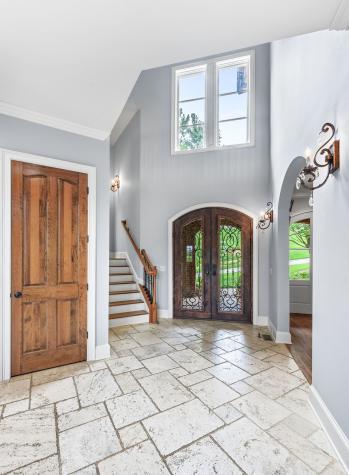 1 Wentworth Place Brentwood TN 37027