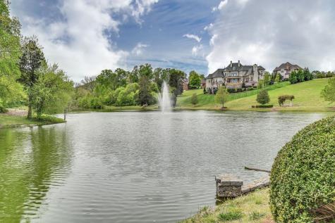 1 Wentworth Place Brentwood TN 37027